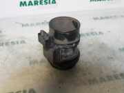 Luftmengenmesser Renault Megane II Coupe/Cabriolet EM 7700104426