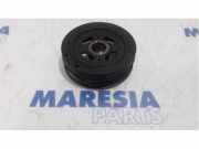 Zahnriemenscheibe Kurbelwelle Renault Koleos I HY 8200767762