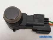 Sensor für Einparkhilfe DS DS 4/DS 4 Crossback NX 1611735380