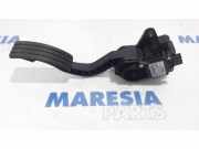 Sensor für Drosselklappenstellung Renault Laguna III Grandtour T 0280755085