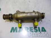 Heizungskühler Fiat Scudo Kasten 220 9640843480