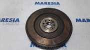 Schwungrad Renault Trafic II Kasten FL 8200474648
