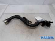 Leitung Renault Clio Grandtour IV R 144605243