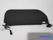 Sonnenblende links Citroen DS3 SA 16121827ZD