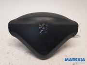 Airbag Fahrer Peugeot 207 CC 96500674ZD