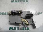 Klappenschlosszug Citroen C5 I DC 9135J1