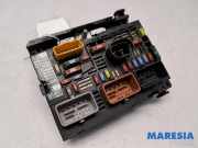 Sicherungskasten Citroen C5 III Break RW 9664705980