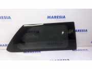 Türscheibe rechts hinten Citroen C4 Cactus 9827623780