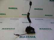 Klappenschlosszug Renault Megane III Grandtour KZ 805020001R