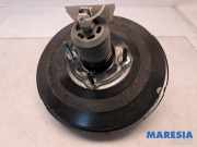 Bremskraftverstärker Peugeot 3008 I 9682650980