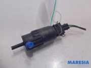 Waschwasserdüse für Scheibenreinigung Fiat 500 C 312 D2832