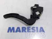Sensor für Drosselklappenstellung Renault Megane IV Grandtour K9A 180026830R