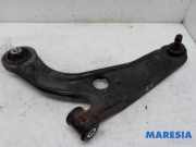 Querlenker links vorne Fiat Panda 312, 319 51957401