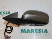 Außenspiegel links Alfa Romeo 159 Sportwagon 0000156080865