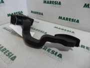 Sensor für Drosselklappenstellung Fiat Stilo 192 46779078