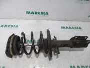 Federbein links vorne Renault Megane III Coupe DZ 543020062R