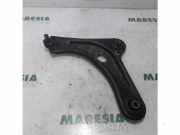 Querlenker links vorne Citroen C3 Pluriel HB 3520V1