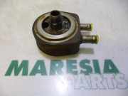 Ölkühler Renault Vel Satis BJ 7700114039