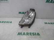 Nebelscheinwerfer links vorne Peugeot 308 I 9680498680
