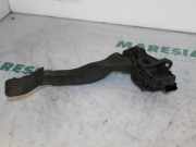 Sensor für Drosselklappenstellung Citroen C3 Picasso SH 9681383980