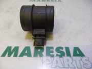 Luftmengenmesser Fiat Ducato Kasten 250 0281002763