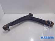 Querlenker Fiat 500 312 51857022