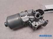 Wischermotor vorne Citroen C3 III SX 9815497780