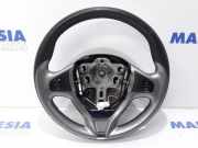 Lenkrad Renault Clio Grandtour IV R 484003527R