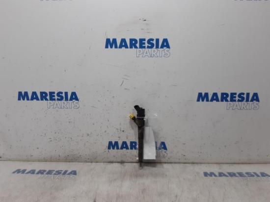 Einspritzdüse Fiat Ducato Kasten 250 0445110273 Bild Einspritzdüse Fiat Ducato Kasten 250 0445110273