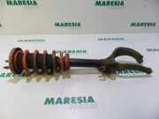 Federbein links vorne Alfa Romeo 159 Sportwagon 50708104