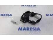 Sicherheitsgurt rechts hinten Alfa Romeo Brera 939 43594