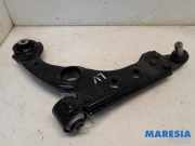 Querlenker links vorne Alfa Romeo Giulietta 940 50521046
