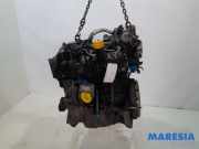 Motor ohne Anbauteile (Diesel) Renault Kangoo II Rapid FW0 8201535495