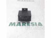 Relais für Glühanlage Fiat Ducato Kasten 250 0281003043