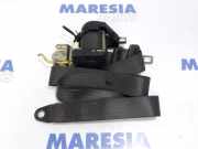 Sicherheitsgurt links vorne Citroen Jumper I Kasten 244 33004177F