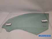 Türscheibe links vorne Citroen C4 II Picasso 9675833380