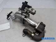 Abgasrückführventil Renault Clio III BR0/1, CR0/1 8200282949