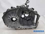 Schaltgetriebegehäuse Peugeot 308 II 9806568680