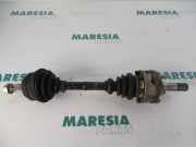 Antriebswelle links vorne Fiat Coupe FA/175 7790570