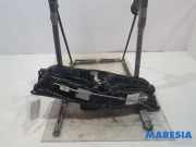 Schloss Motorhaube Fiat Ducato Kasten 250 46858215