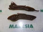 Stirndeckel (Motor) Peugeot 5008 I V753387980