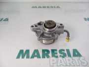 Unterdruckpumpe Peugeot 307 9637413980