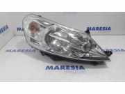 Hauptscheinwerfer rechts Fiat Scudo Bus 270 1401367980