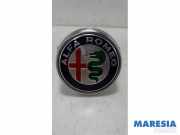 Emblem Alfa Romeo Giulietta 940 50534000