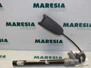 Gurtstraffer Renault Grand Scenic II JM 550588300