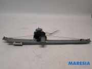 Fensterheber rechts vorne Renault Trafic III Kasten FG 807207538R