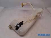 Behälter Scheibenwaschanlage Renault Grand Scenic III JZ 289104118R