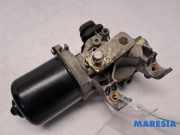 Wischermotor vorne Dacia Sandero II SD 288159333R