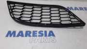 Kühlergrill links Alfa Romeo Giulietta 940 156085893