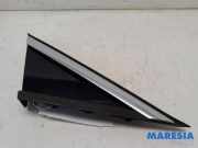 Zierleiste Peugeot 3008 I 96842432XY